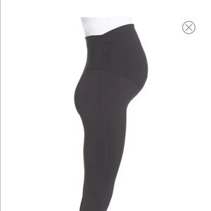 Zella maternity leggings